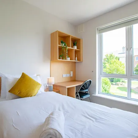 度假居 54 - Spacious Townhouse By Shortstays *